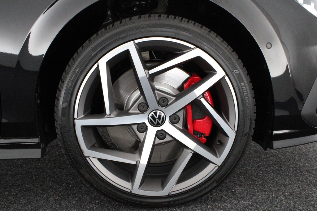 Volkswagen Golf – foto 48