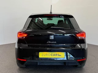 SEAT Ibiza – thumbnail 4