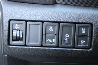 Suzuki Vitara – thumbnail 33