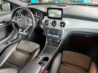 Mercedes-Benz GLA – thumbnail 9