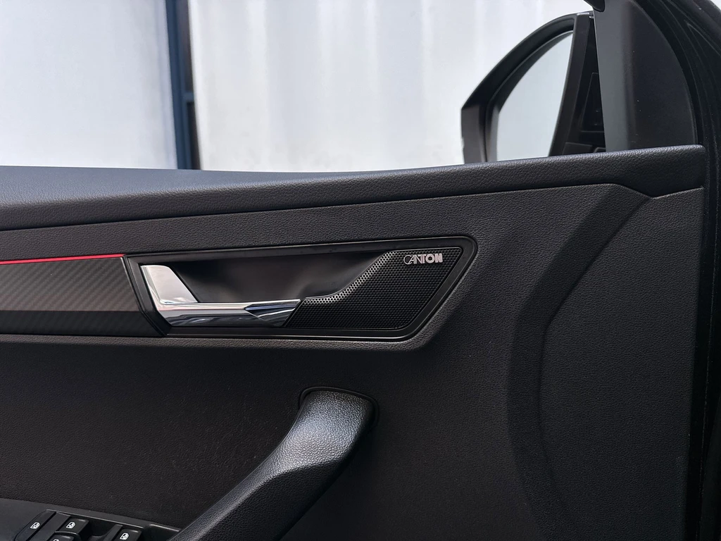 Škoda Karoq – foto 28