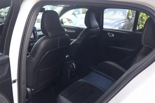 Volvo XC40 – thumbnail 23