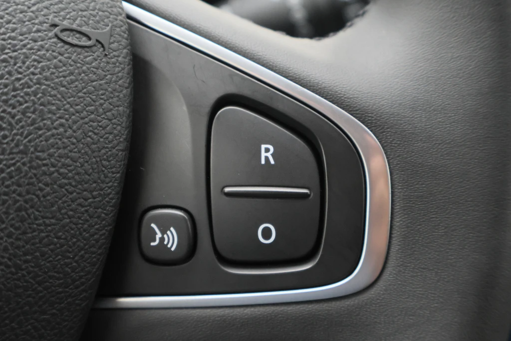 Renault Clio – foto 26