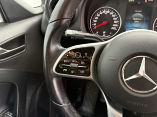Mercedes-Benz Citan – thumbnail 26
