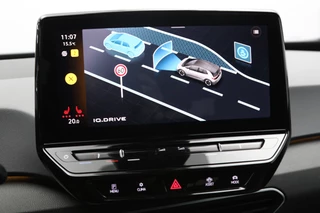 Volkswagen ID.3 – thumbnail 30
