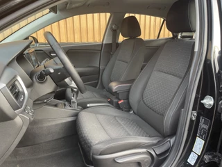 Kia Rio – thumbnail 8