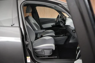 Volkswagen ID.3 – thumbnail 11