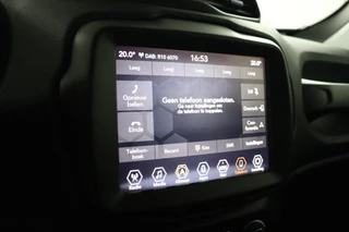 Jeep Renegade – thumbnail 44