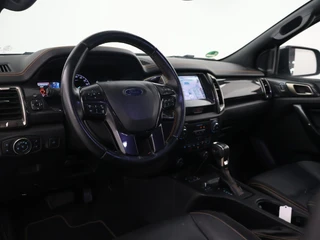 Ford Ranger – thumbnail 21