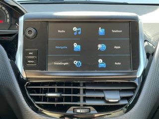 Peugeot 208 – thumbnail 34