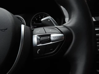 BMW X1 – thumbnail 29