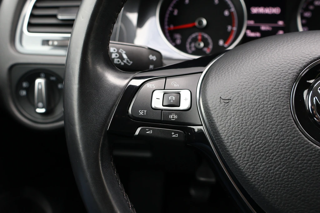 Volkswagen Golf – foto 17