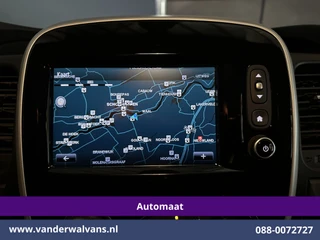 Renault Trafic – thumbnail 8