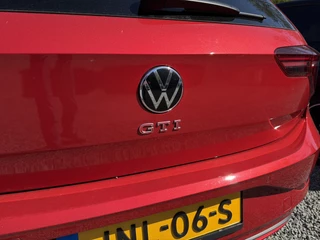 Volkswagen Polo – thumbnail 43