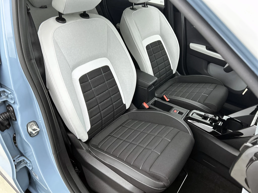 Citroën C3 – foto 41
