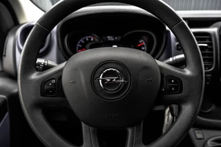 Opel Vivaro – thumbnail 16