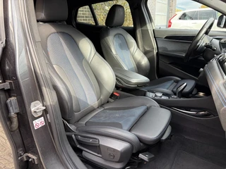 BMW X2 – thumbnail 7