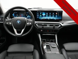 BMW 3 Serie – thumbnail 27