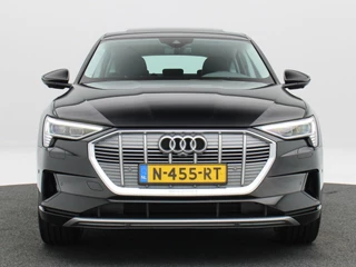 Audi e-tron – thumbnail 7