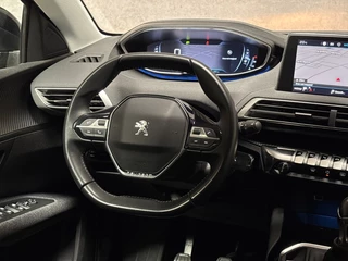 Peugeot 5008 – thumbnail 14