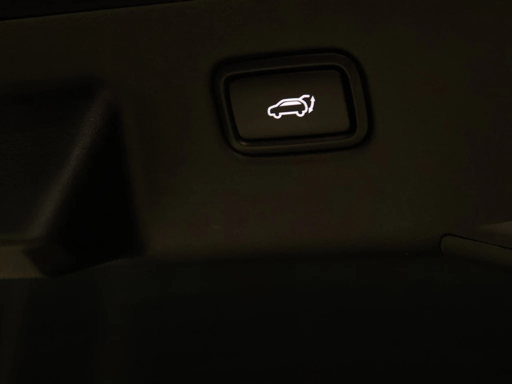 Kia EV6 – foto 23