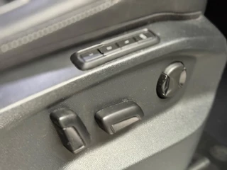 Volkswagen Tiguan – thumbnail 15