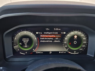 Nissan QASHQAI – thumbnail 22