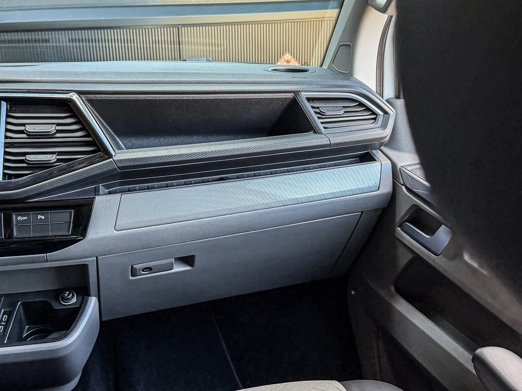 Volkswagen Transporter – foto 77
