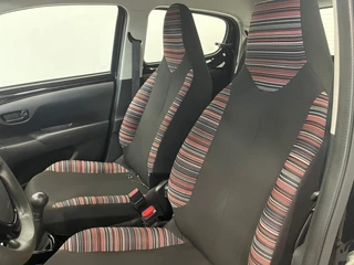 Citroën C1 – thumbnail 29