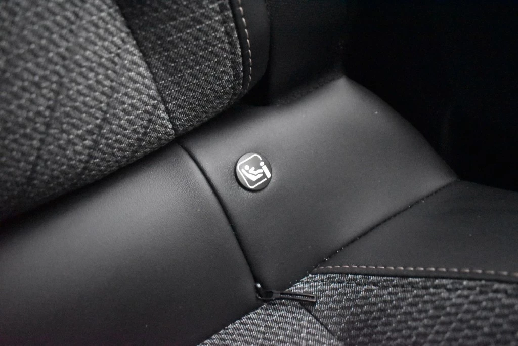 Peugeot 2008 – foto 31