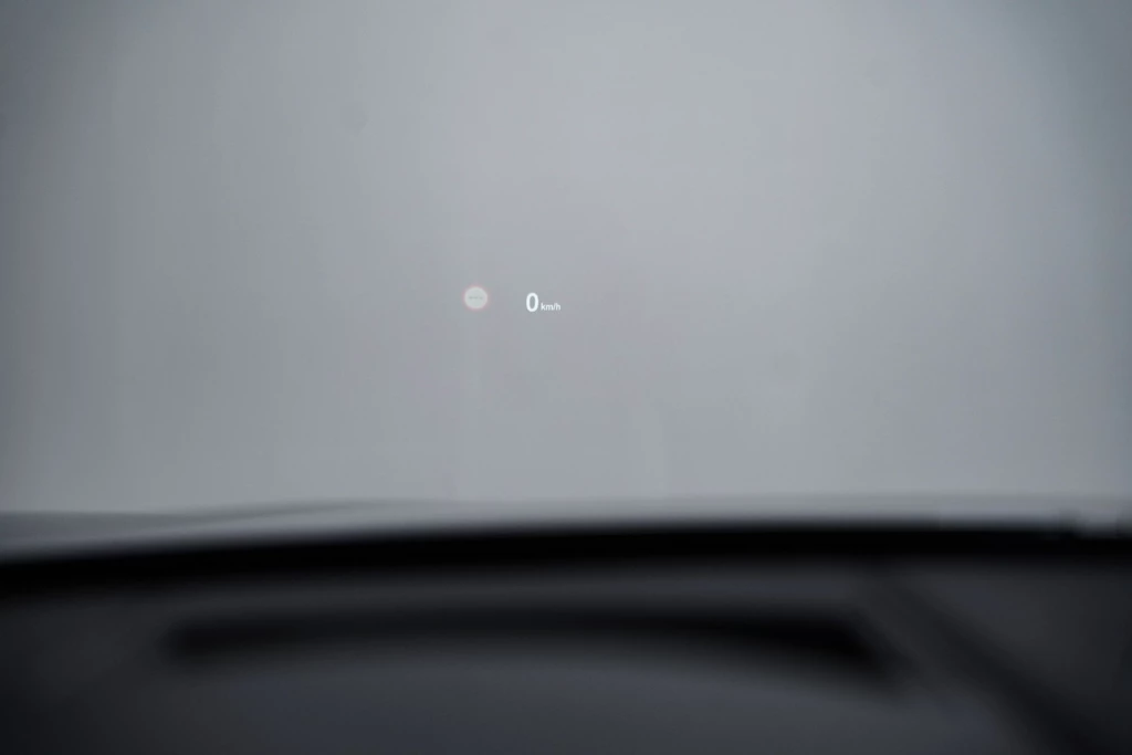 BMW X1 – foto 13
