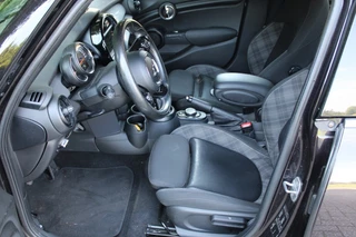 MINI Cooper – thumbnail 10