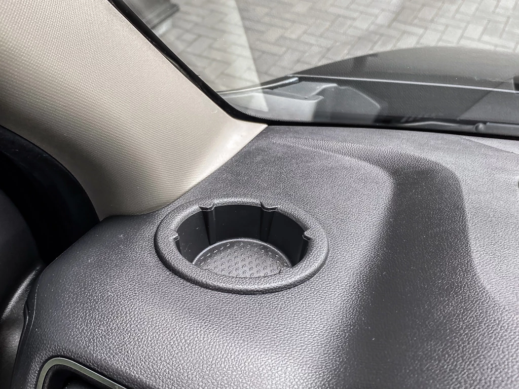 Renault Master – foto 48