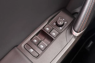 SEAT Leon – thumbnail 21