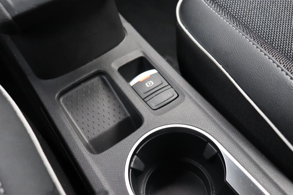 Renault Captur – foto 23