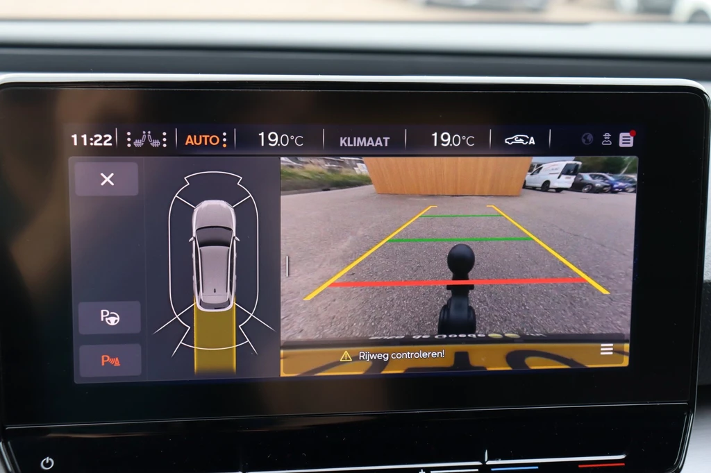 SEAT Leon – foto 14