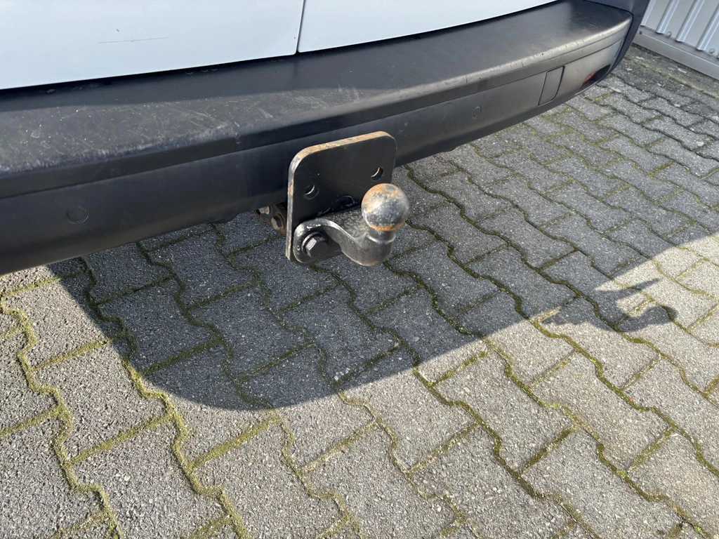 Peugeot Expert – foto 25