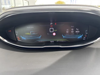 Peugeot 3008 – thumbnail 14