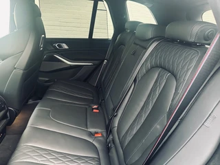 BMW X5 – thumbnail 26