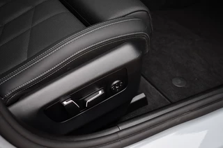 BMW 5 Serie – thumbnail 80