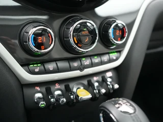 MINI Countryman – thumbnail 23