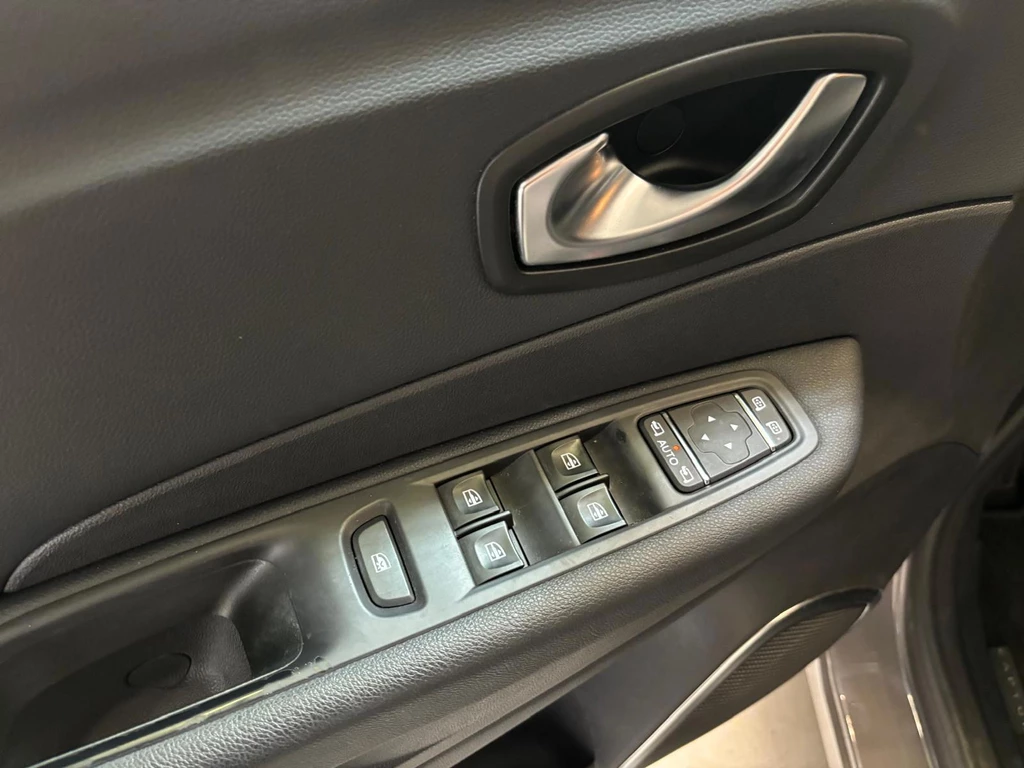 Renault Captur – foto 26