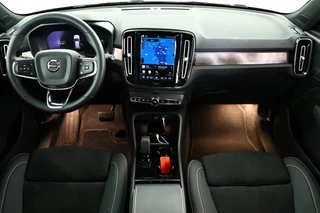 Volvo XC40 – thumbnail 17