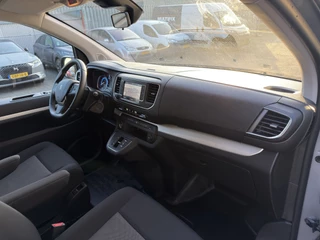 Peugeot e-Expert – thumbnail 32