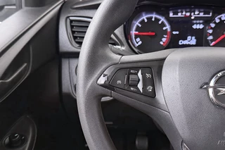 Opel KARL – thumbnail 18