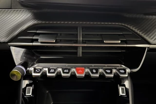 Peugeot 2008 – thumbnail 21
