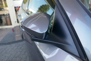 Škoda Scala – thumbnail 31