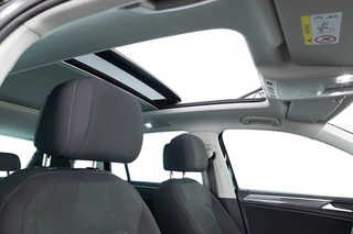 Volkswagen Tiguan – thumbnail 17