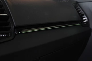 Škoda Karoq – thumbnail 44