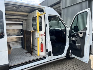 Renault Master – thumbnail 13